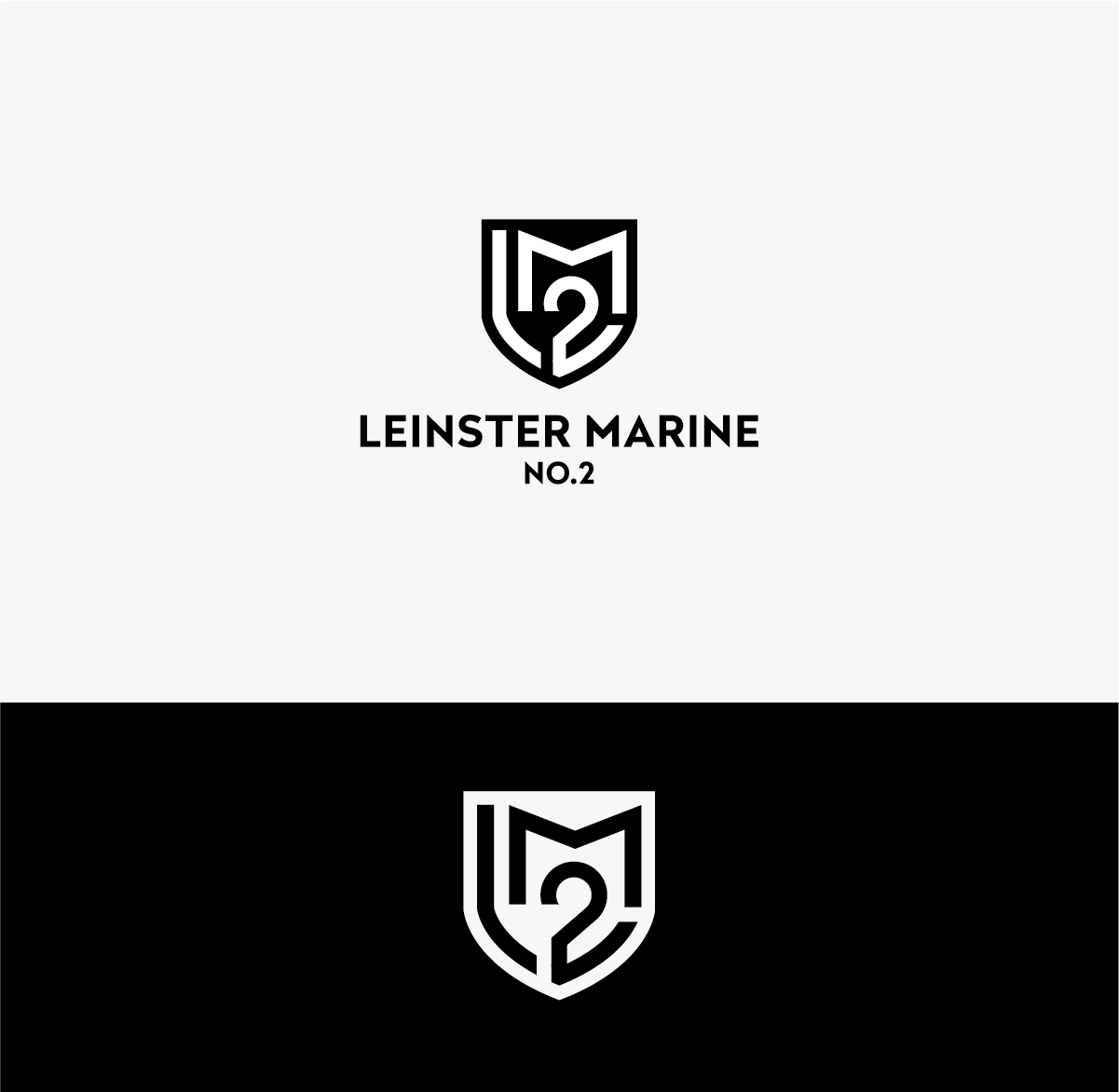 Logo Design by Muhammad Imran 3 for Success Creator International | Design #22325085