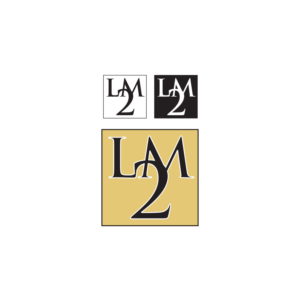Logo Design by mcardinal2