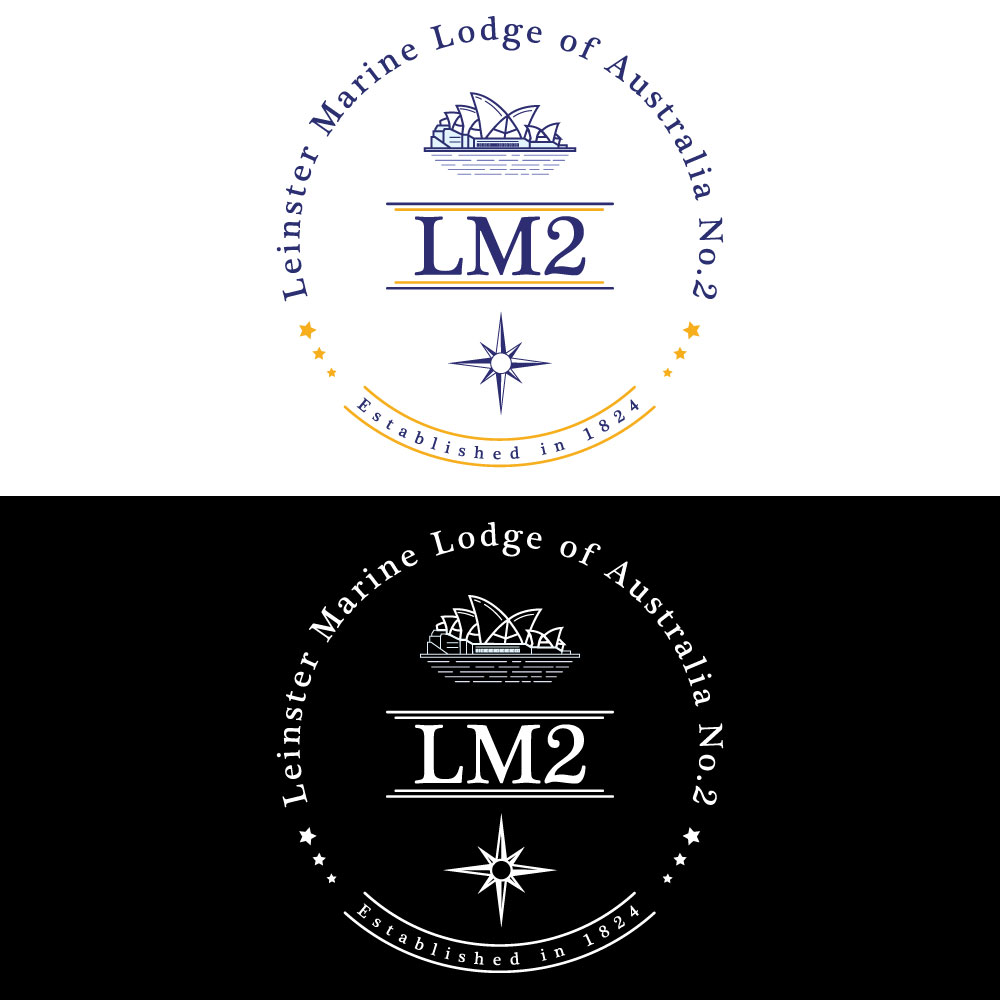 Logo Design by Barraun11 for Success Creator International | Design #22345431