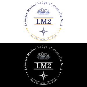 Logo Design by Barraun11