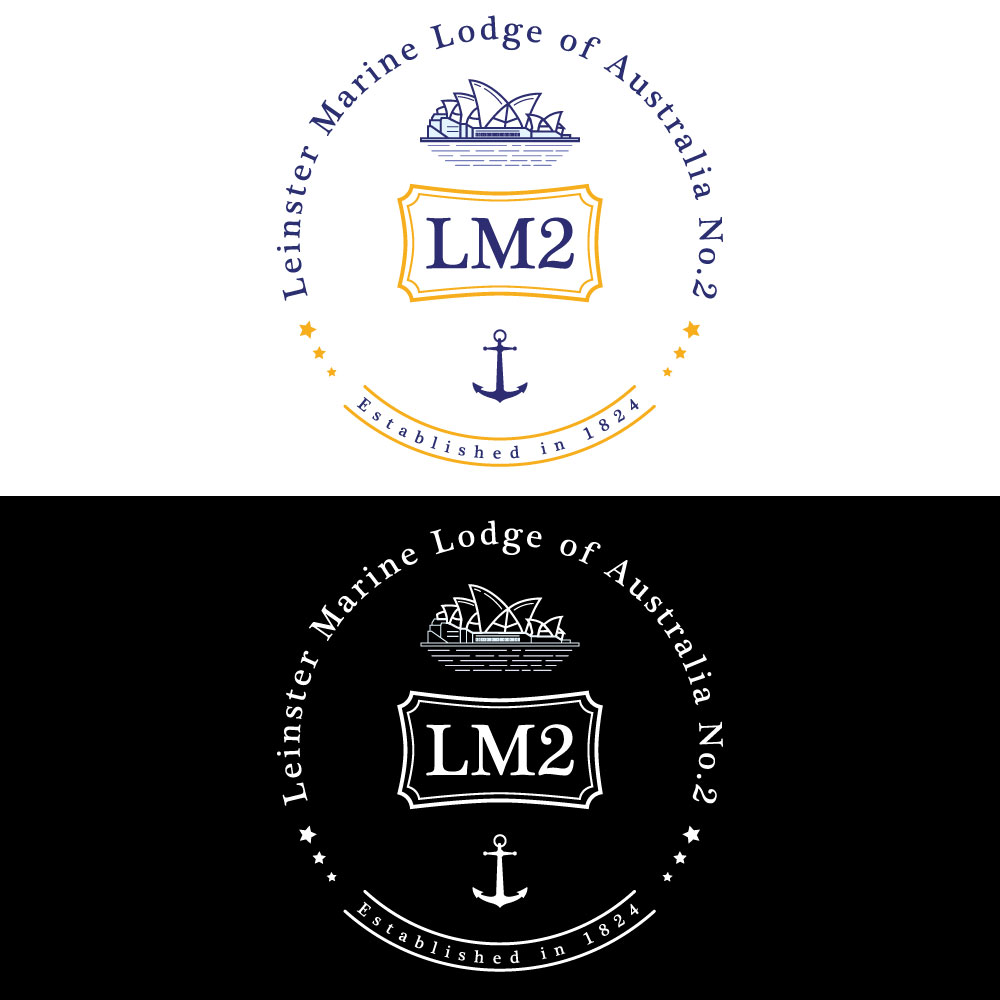 Logo Design by Barraun11 for Success Creator International | Design #22345436