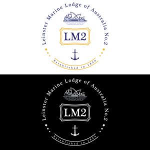 Logo Design by Barraun11 for Success Creator International | Design: #22345436