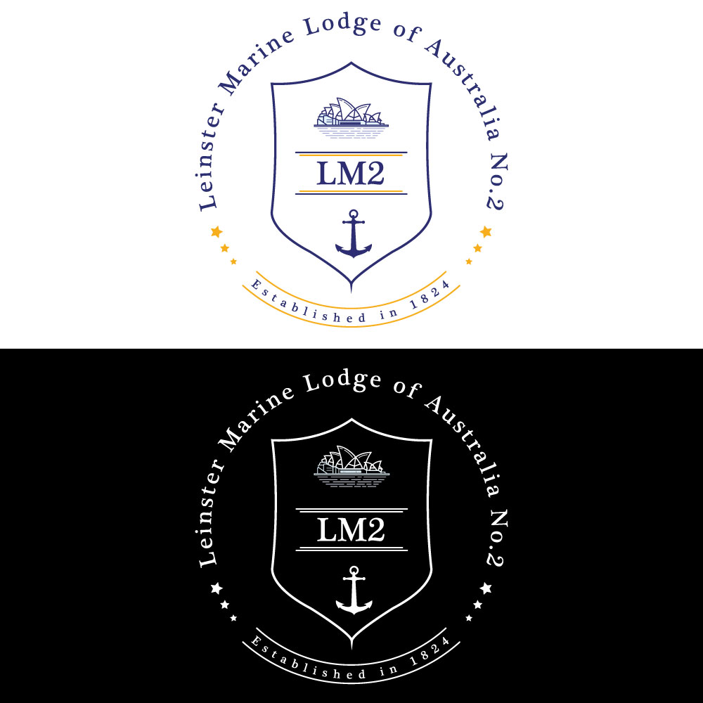 Logo Design by Barraun11 for Success Creator International | Design #22345441