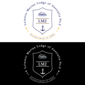 Logo Design by Barraun11 for Success Creator International | Design: #22345441