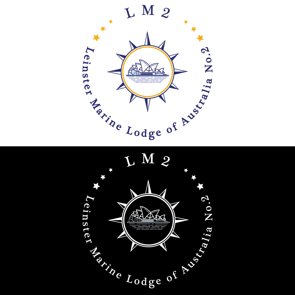 Logo Design by Barraun11 for Success Creator International | Design #22345443