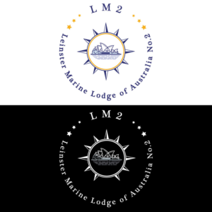 Logo Design by Barraun11 for Success Creator International | Design: #22345443