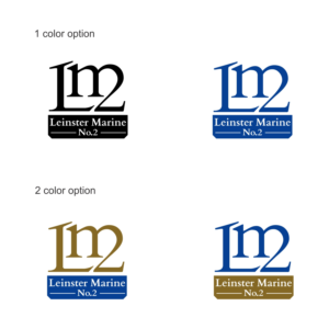 Logo Design by art  X for Success Creator International | Design: #22326226