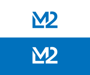 Logo Design by NurDesign for Success Creator International | Design: #22323353