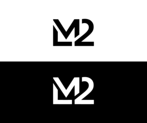 Logo Design by NurDesign for Success Creator International | Design: #22323354