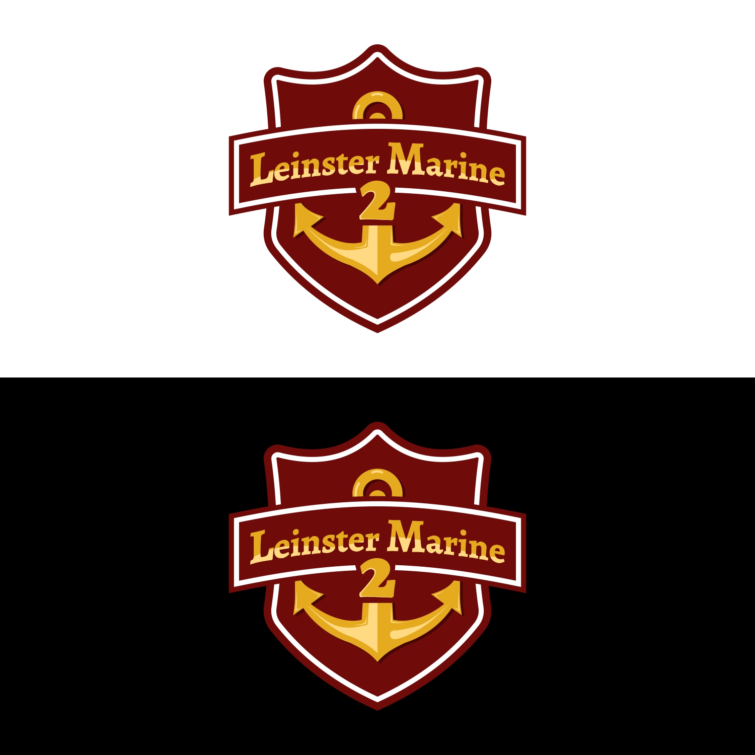 Logo Design by doon for Success Creator International | Design #22335118