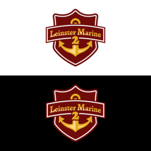 Logo Design by doon for Success Creator International | Design: #22335118