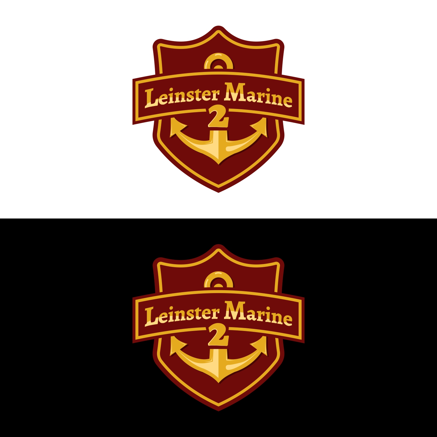 Diseño de Logo por doon para Success Creator International | Diseño #22335119