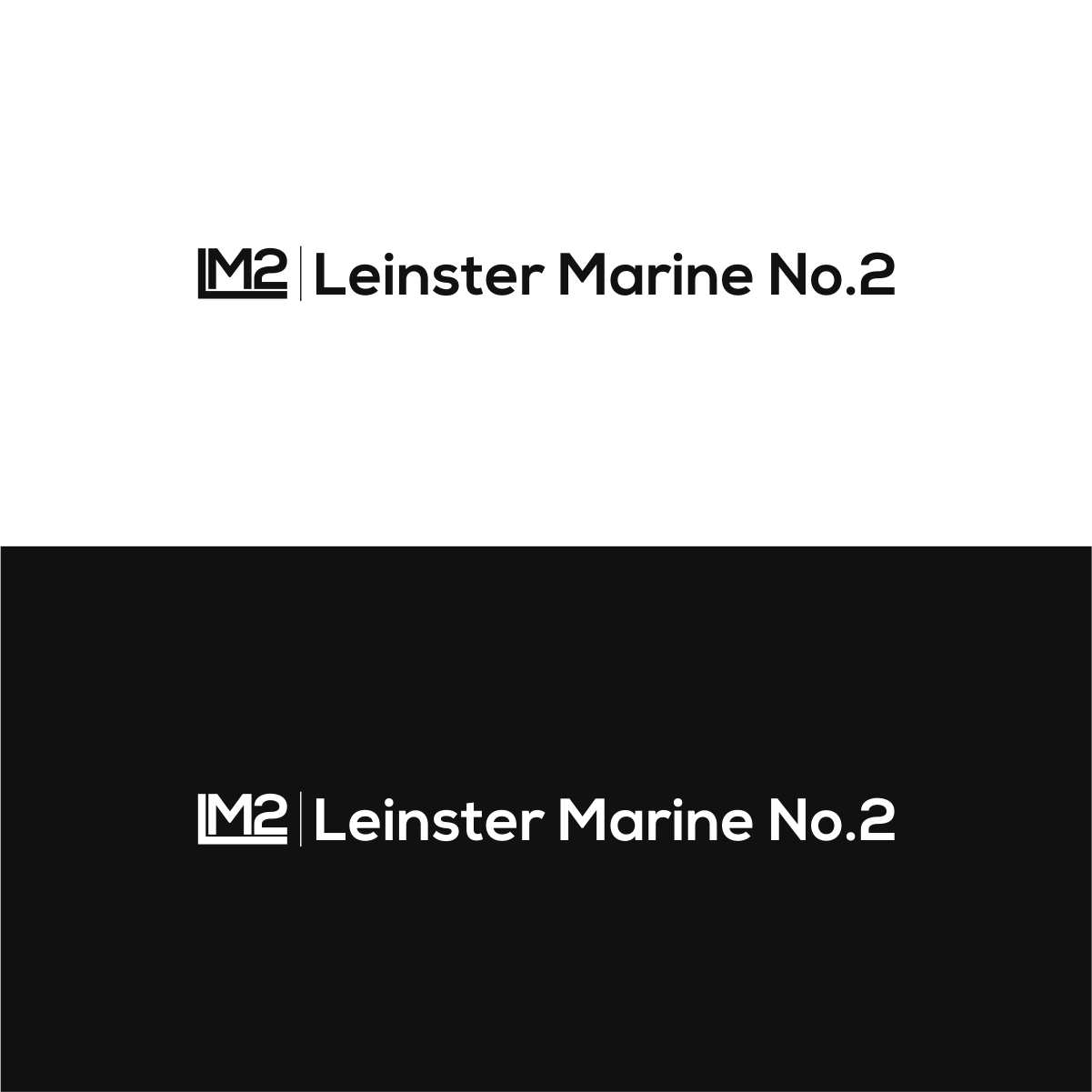 Logo Design by adie soesanto for Success Creator International | Design #22323105