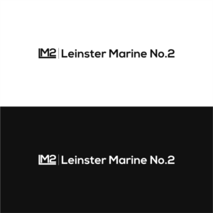 Logo Design by adie soesanto for Success Creator International | Design: #22323105