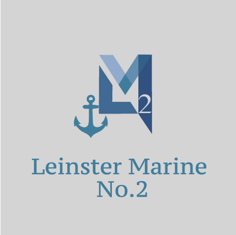 Logo Design by brbrbagaric for Success Creator International | Design #22333792