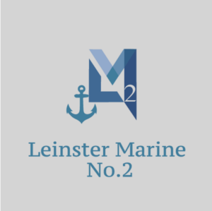 Logo Design by brbrbagaric for Success Creator International | Design: #22333792