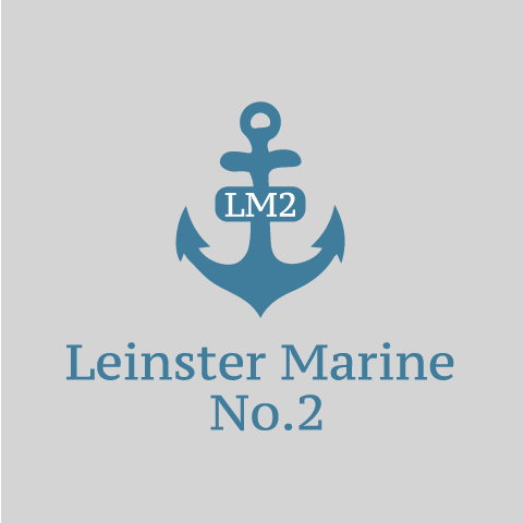 Logo Design by brbrbagaric for Success Creator International | Design #22333807