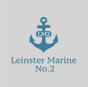 Logo Design by brbrbagaric for Success Creator International | Design: #22333807