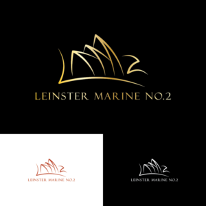 Logo Design by evanztampubolon for Success Creator International | Design: #22354219