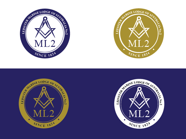 Logo-Design von Julian Jabez 07 für Success Creator International | Design #22324343