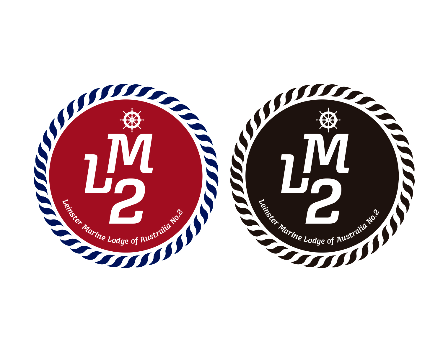 Logo Design by vanepog for Success Creator International | Design #22361896