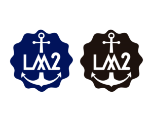 Logo Design by vanepog for Success Creator International | Design #22361898