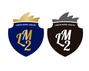 Logo Design by vanepog for Success Creator International | Design: #22361908