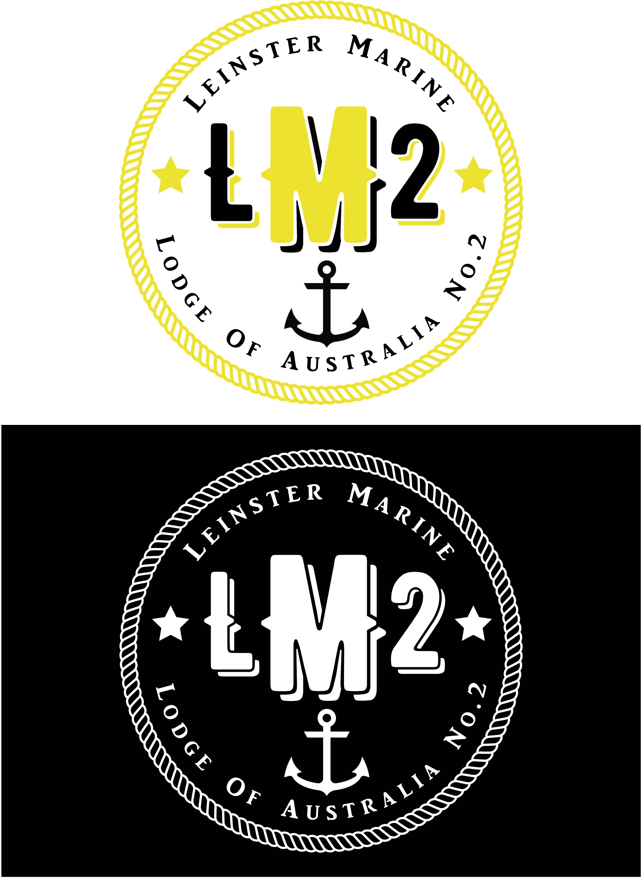 Design de Logo par LOGO DESIGN STUDIO pour Success Creator International | Design #22329732
