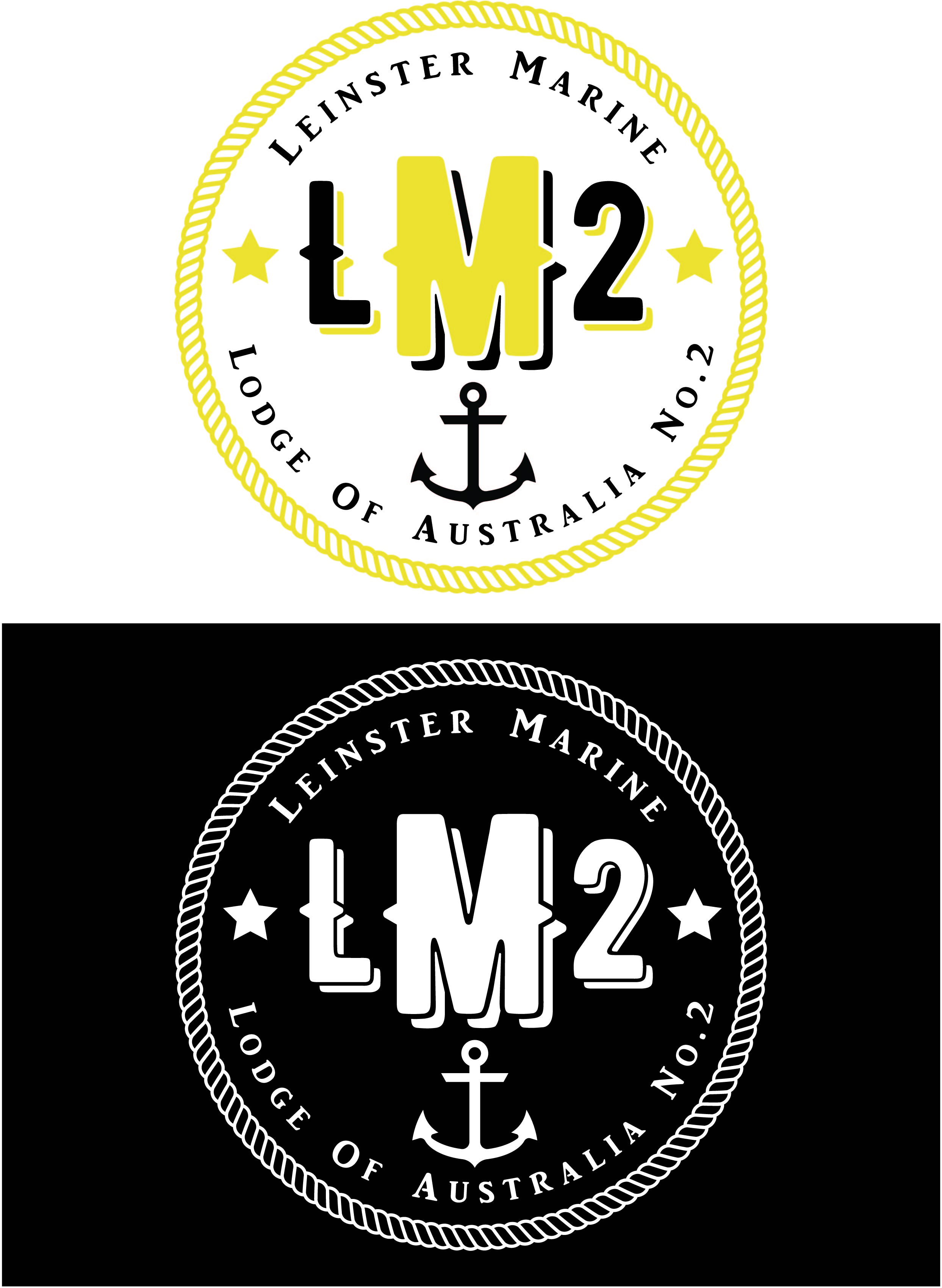 Logo Design by LOGO DESIGN STUDIO for Success Creator International | Design #22329746