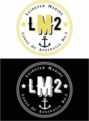 Logo Design by LOGO DESIGN STUDIO for Success Creator International | Design: #22329746