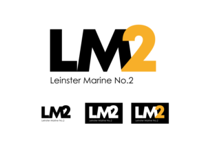 Logo Design by Rationalbay