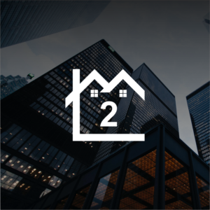 Logo Design by CENDIKIA DESIGN