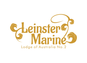 Logo Design by Adi13