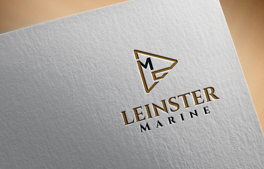 Logo Design by shaheen 8 for Success Creator International | Design #22332971