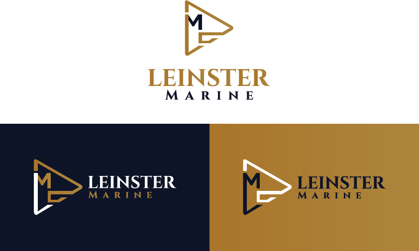 Logo Design by shaheen 8 for Success Creator International | Design #22333054