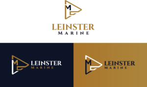 Logo Design by shaheen 8 for Success Creator International | Design: #22333054