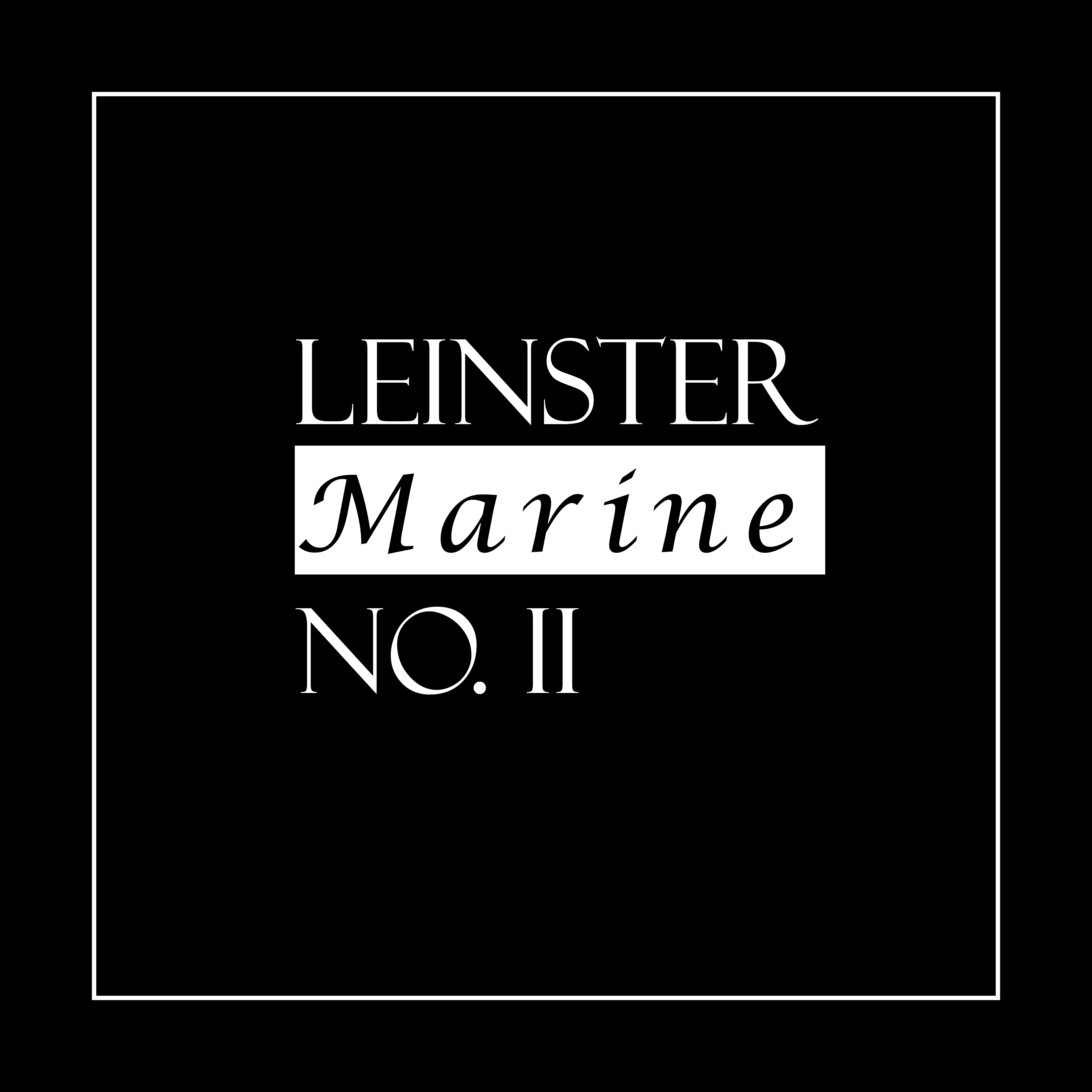 Logo Design by Sandipan Ghosh for Success Creator International | Design #22332199