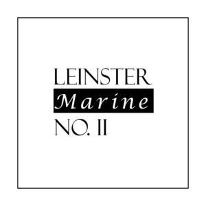 Logo Design by Sandipan Ghosh for Success Creator International | Design: #22332201