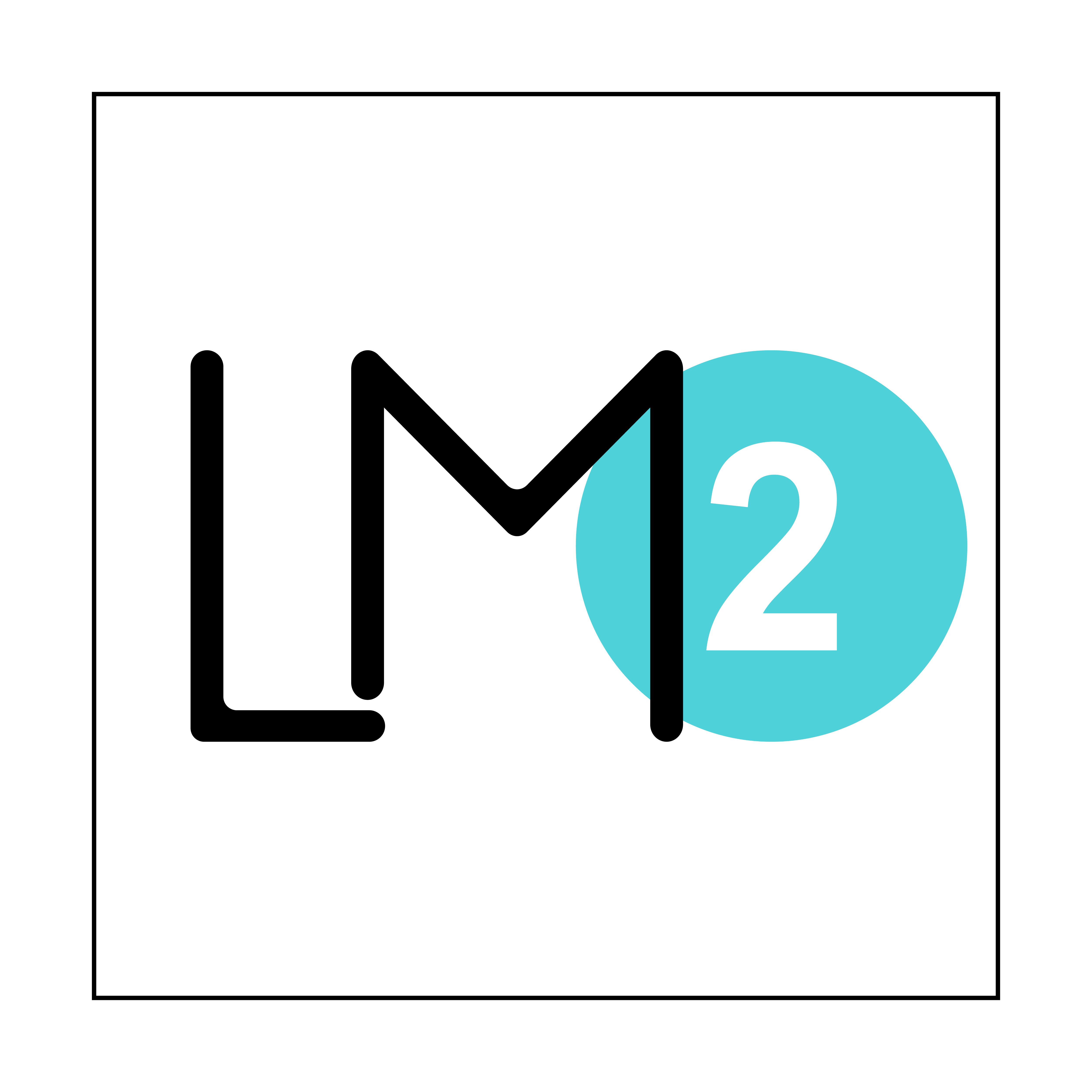 Logo Design by Sandipan Ghosh for Success Creator International | Design #22332202