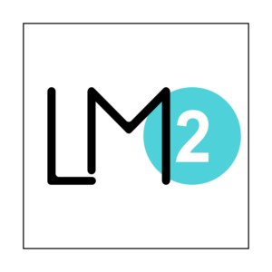 Logo Design by Sandipan Ghosh for Success Creator International | Design: #22332202