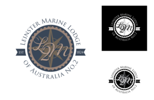 Logo Design by BinghamDsign
