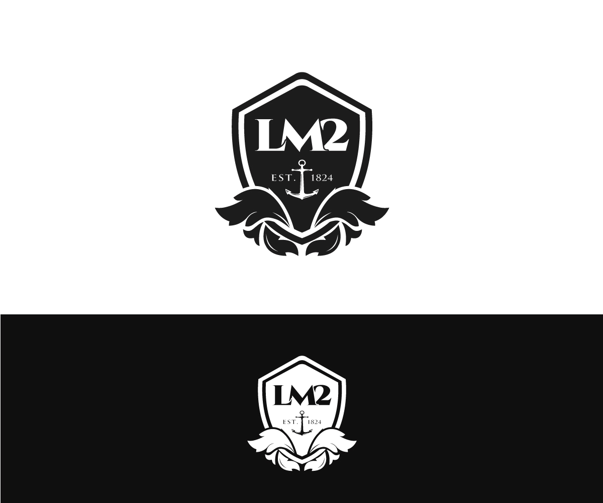 Logo Design by MIAN MUHAMMAD 2 for Success Creator International | Design #22331266