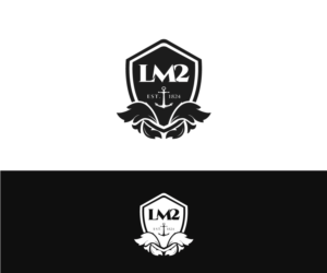 Logo Design by MIAN MUHAMMAD 2 for Success Creator International | Design: #22331266