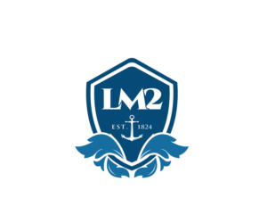 Logo Design by MIAN MUHAMMAD 2 for Success Creator International | Design: #22331267