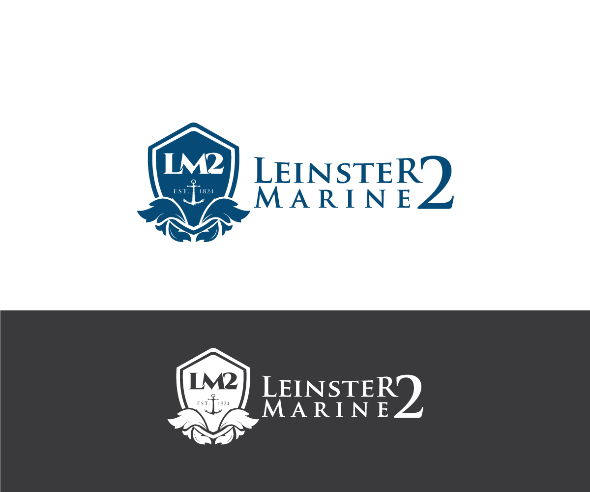 Logo Design by MIAN MUHAMMAD 2 for Success Creator International | Design #22331268