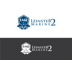 Logo Design by MIAN MUHAMMAD 2 for Success Creator International | Design: #22331268