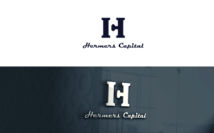 Logo Design by MT
