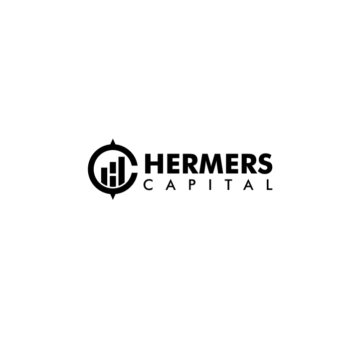 Logo Design by b100 for Hermers Capital LLC | Design #22323223