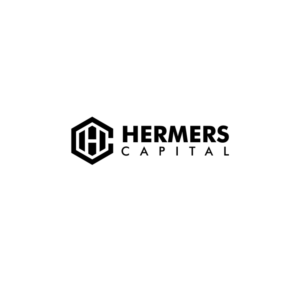 Logo Design by b100 for Hermers Capital LLC | Design: #22323427