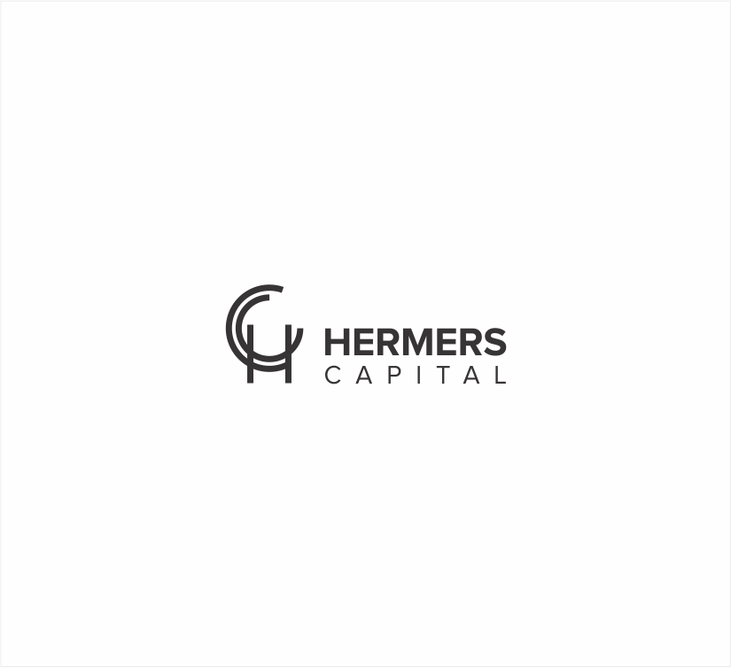 Logo Design by Naavyd for Hermers Capital LLC | Design #22331290